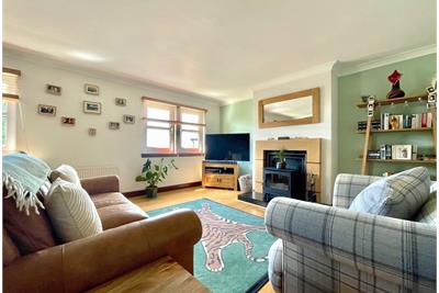 Avalon, Main Street, Kinnesswood, Kinross, KY13 9HN - image 5