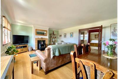 Avalon, Main Street, Kinnesswood, Kinross, KY13 9HN - image 6