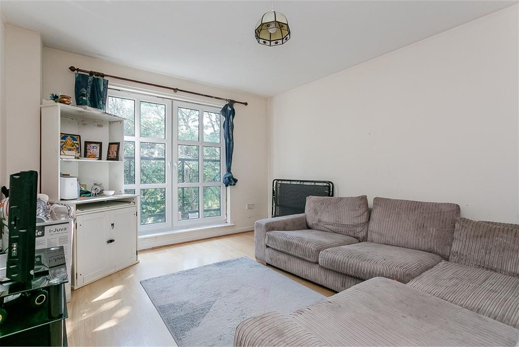 6/6
Carrick Knowe Avenue,
Edinburgh,
EH12 7BX - image 2