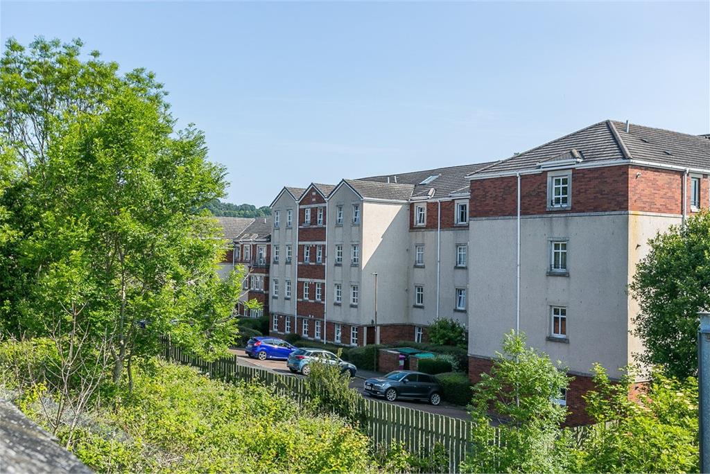 6/6
Carrick Knowe Avenue,
Edinburgh,
EH12 7BX - image 12