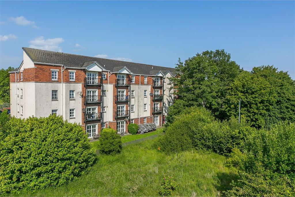 6/6
Carrick Knowe Avenue,
Edinburgh,
EH12 7BX - image 14