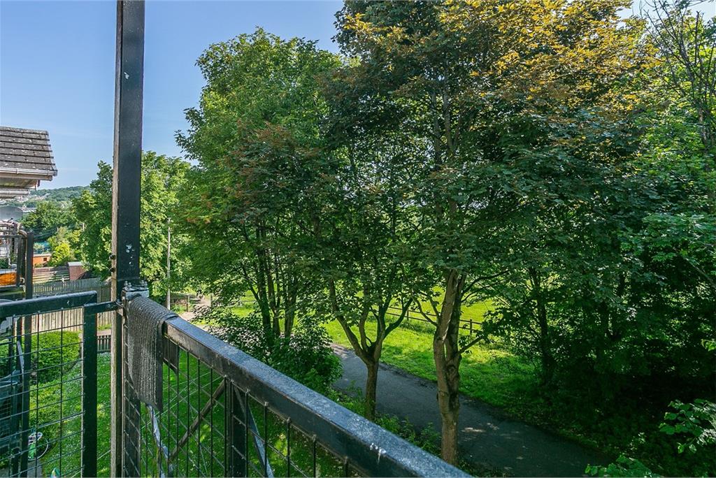 6/6
Carrick Knowe Avenue,
Edinburgh,
EH12 7BX - image 10