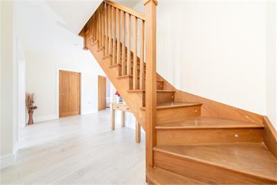 Oakwood,
Peelwalls
Eyemouth,
TD14 5RL - image 13