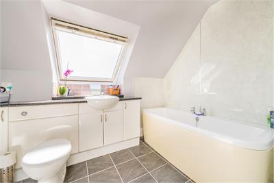 Oakwood,
Peelwalls
Eyemouth,
TD14 5RL - image 14