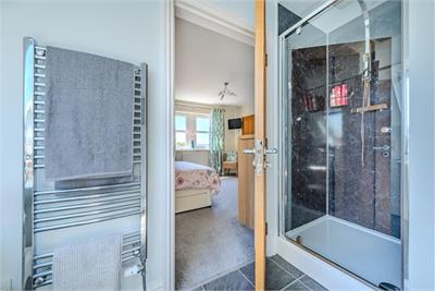Oakwood,
Peelwalls
Eyemouth,
TD14 5RL - image 17
