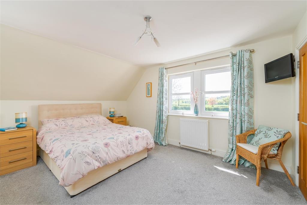 Oakwood,
Peelwalls
Eyemouth,
TD14 5RL - image 18