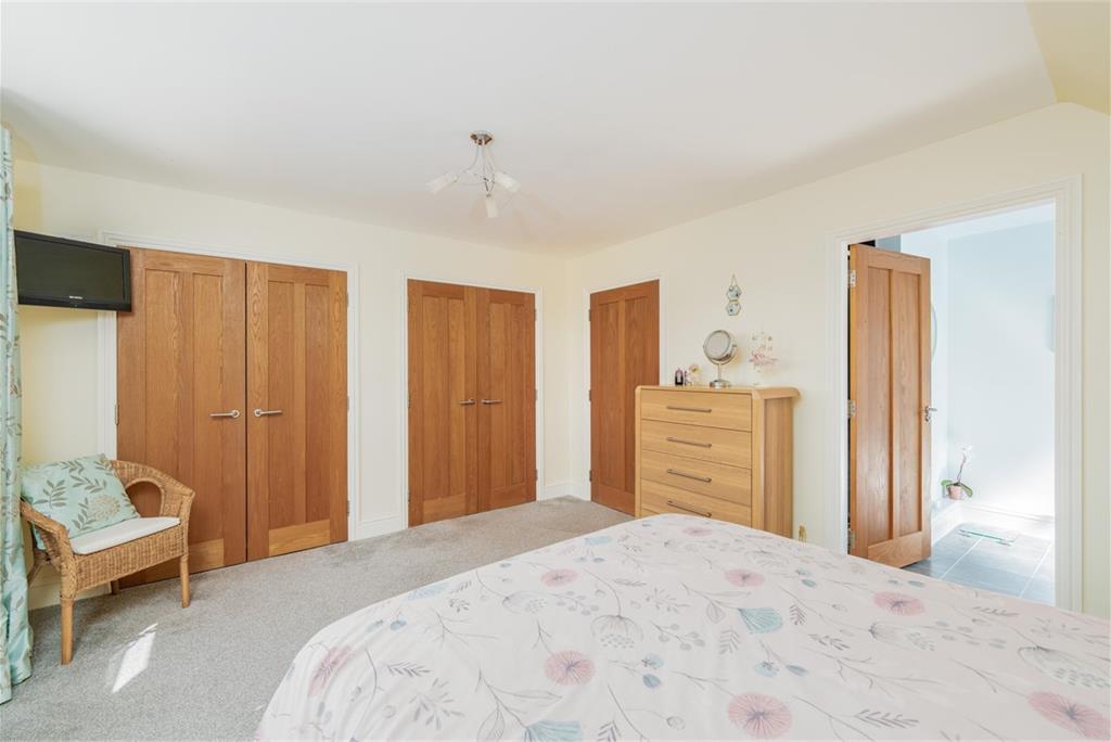 Oakwood,
Peelwalls
Eyemouth,
TD14 5RL - image 19