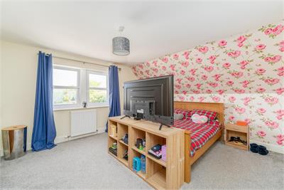 Oakwood,
Peelwalls
Eyemouth,
TD14 5RL - image 20