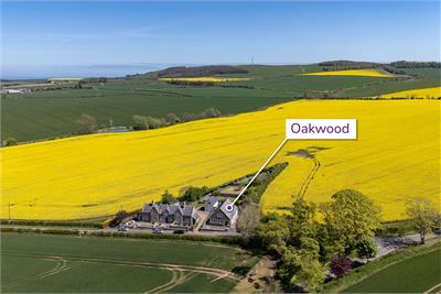 Oakwood,
Peelwalls
Eyemouth,
TD14 5RL - image 3