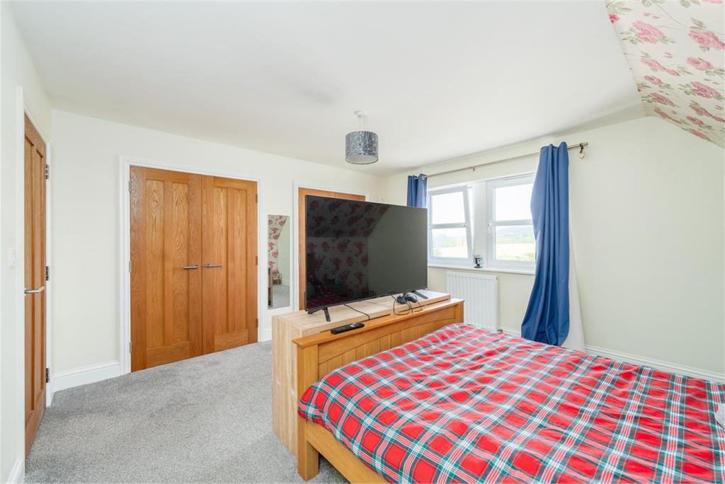 Oakwood,
Peelwalls
Eyemouth,
TD14 5RL - image 21