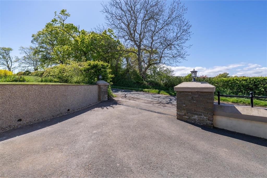 Oakwood,
Peelwalls
Eyemouth,
TD14 5RL - image 22