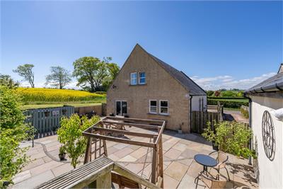 Oakwood,
Peelwalls
Eyemouth,
TD14 5RL - image 24