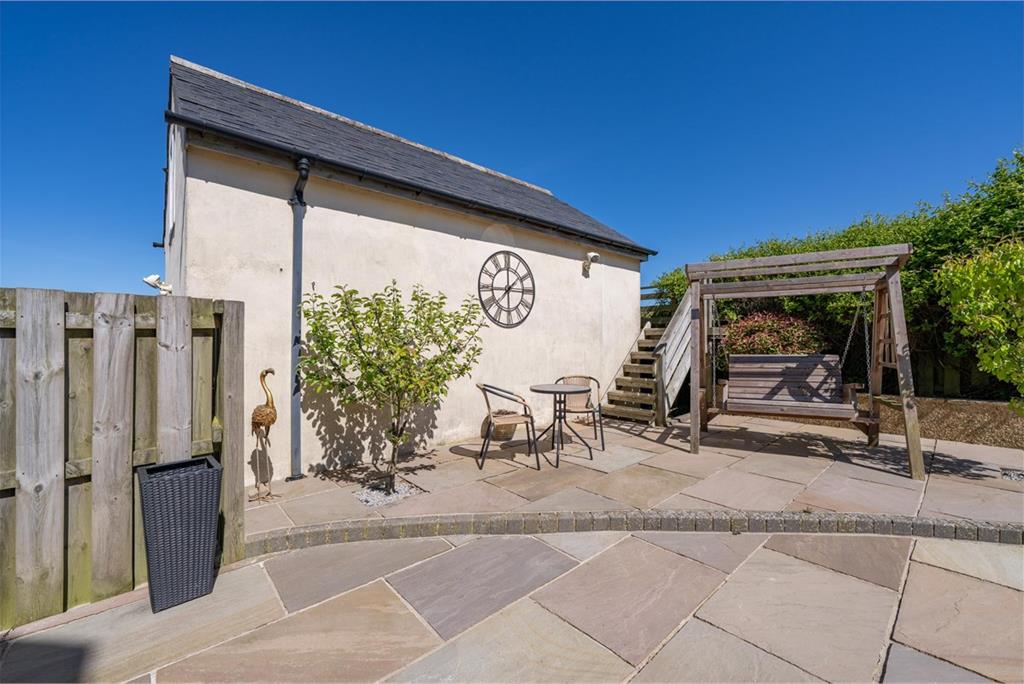 Oakwood,
Peelwalls
Eyemouth,
TD14 5RL - image 25