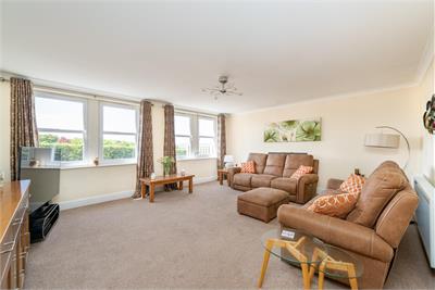 Oakwood,
Peelwalls
Eyemouth,
TD14 5RL - image 5