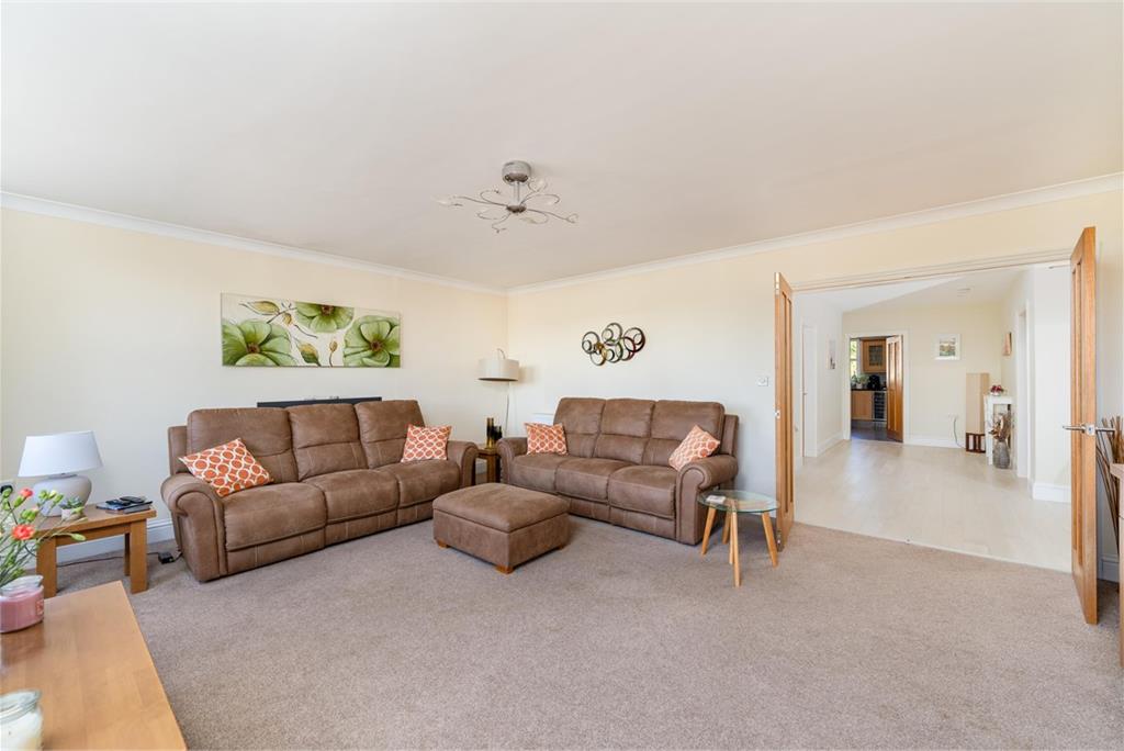 Oakwood,
Peelwalls
Eyemouth,
TD14 5RL - image 6