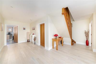 Oakwood,
Peelwalls
Eyemouth,
TD14 5RL - image 7
