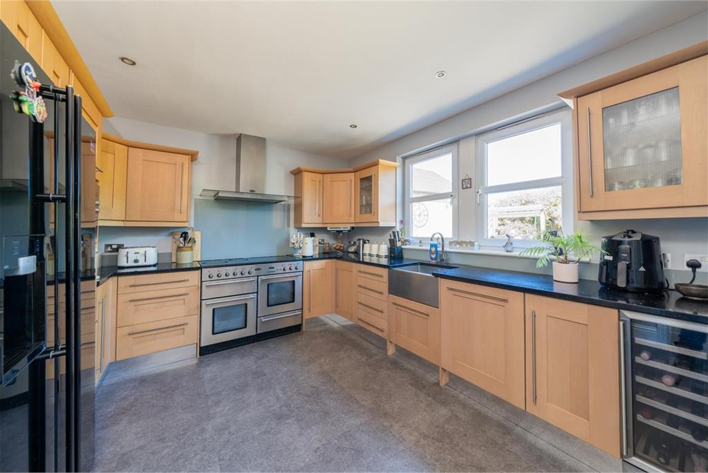 Oakwood,
Peelwalls
Eyemouth,
TD14 5RL - image 8
