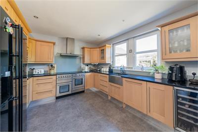 Oakwood,
Peelwalls
Eyemouth,
TD14 5RL - image 8