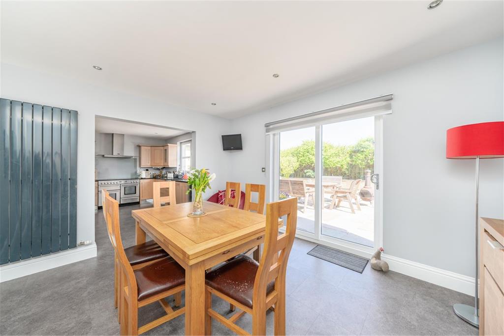 Oakwood,
Peelwalls
Eyemouth,
TD14 5RL - image 9