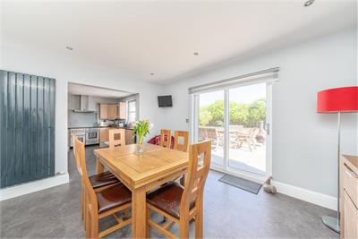 Oakwood,
Peelwalls
Eyemouth,
TD14 5RL - image 9