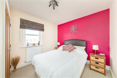 Oakwood,
Peelwalls
Eyemouth,
TD14 5RL - image 10