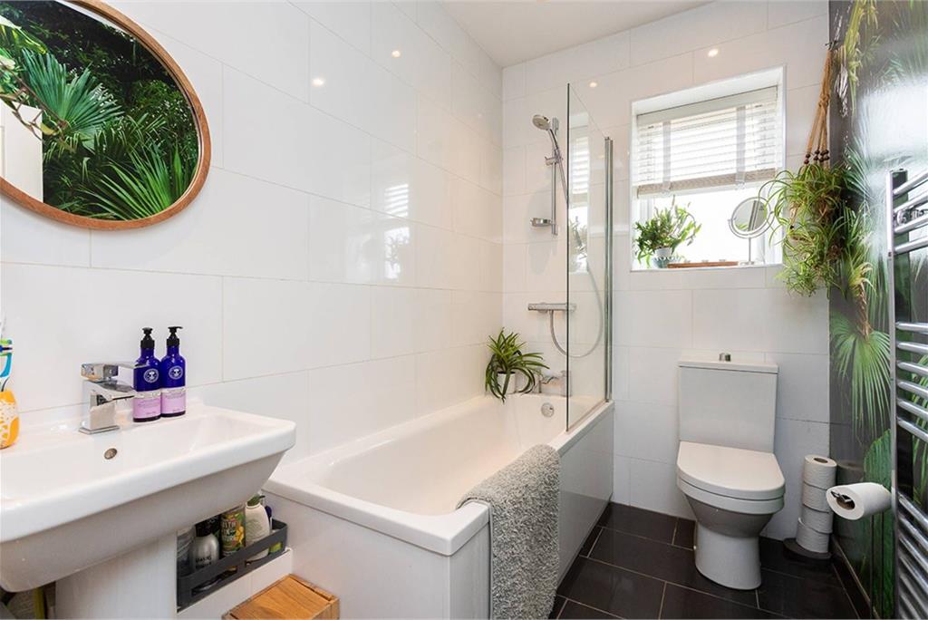 38 Kingseat Road, , Dunfermline, KY12 0DD - image 12