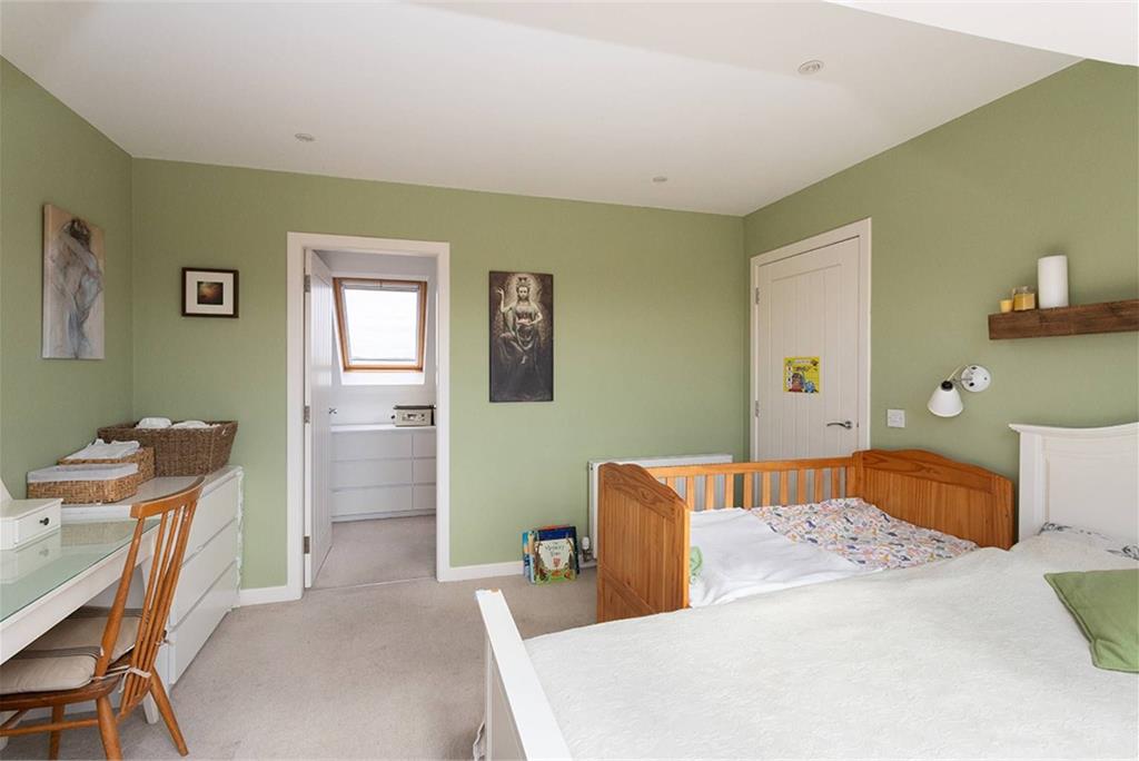 38 Kingseat Road, , Dunfermline, KY12 0DD - image 13