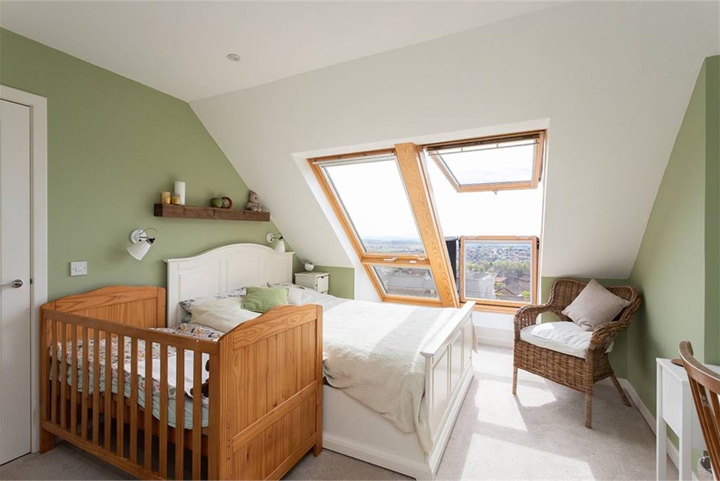 38 Kingseat Road, , Dunfermline, KY12 0DD - image 14