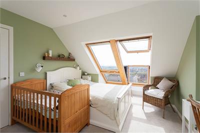 38 Kingseat Road, , Dunfermline, KY12 0DD - image 14