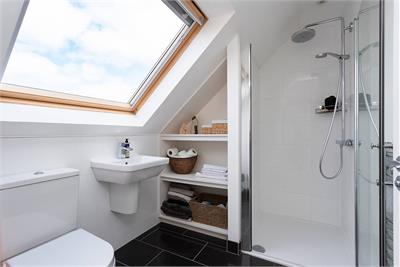 38 Kingseat Road, , Dunfermline, KY12 0DD - image 15