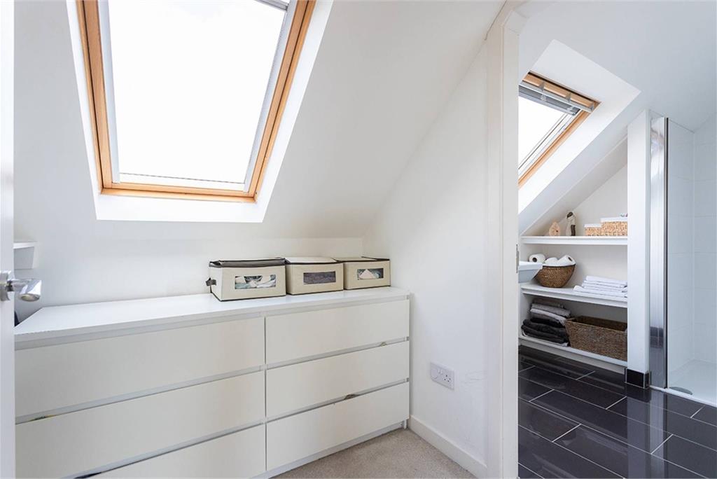 38 Kingseat Road, , Dunfermline, KY12 0DD - image 16