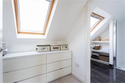 38 Kingseat Road, , Dunfermline, KY12 0DD - image 16