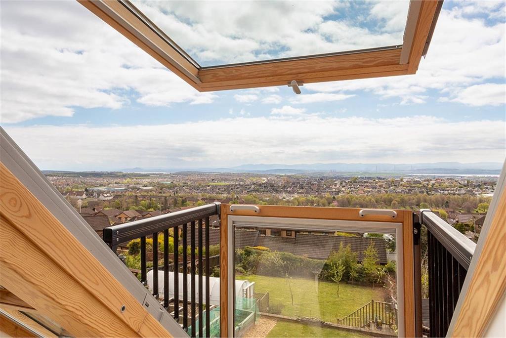 38 Kingseat Road, , Dunfermline, KY12 0DD - image 17
