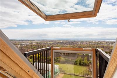 38 Kingseat Road, , Dunfermline, KY12 0DD - image 17