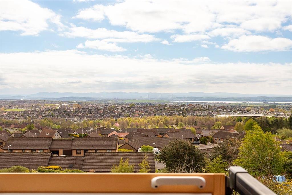 38 Kingseat Road, , Dunfermline, KY12 0DD - image 18