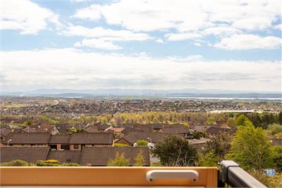 38 Kingseat Road, , Dunfermline, KY12 0DD - image 18