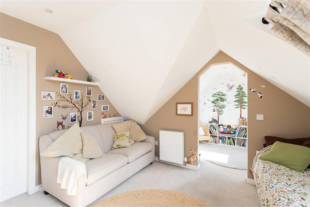 38 Kingseat Road, , Dunfermline, KY12 0DD - image 19