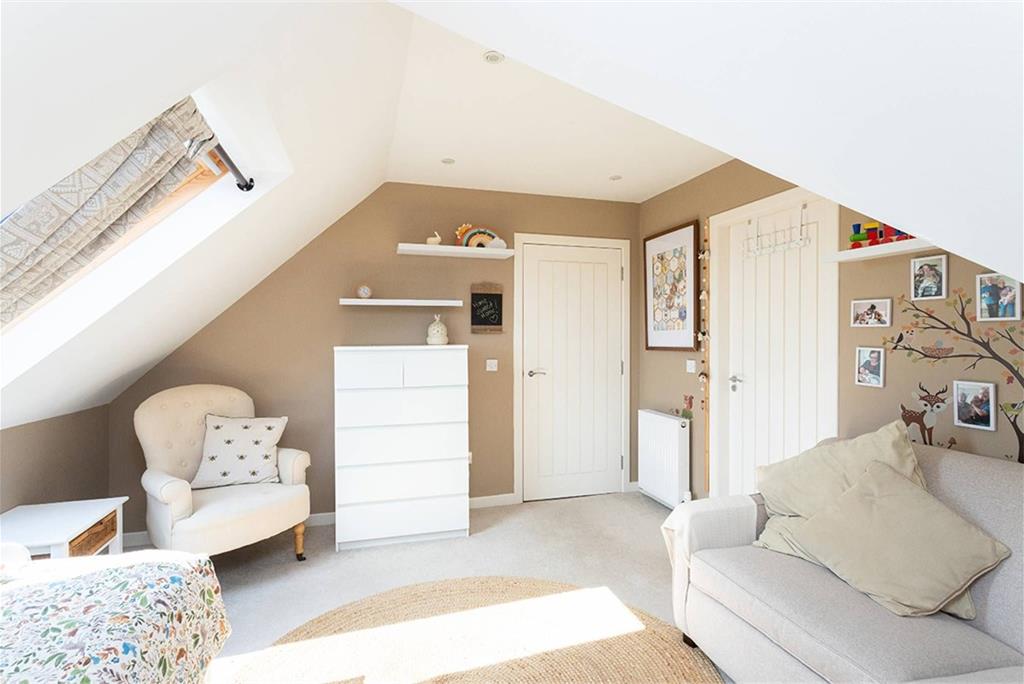 38 Kingseat Road, , Dunfermline, KY12 0DD - image 20