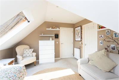 38 Kingseat Road, , Dunfermline, KY12 0DD - image 20