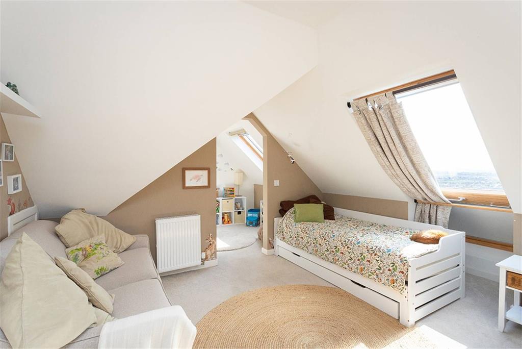38 Kingseat Road, , Dunfermline, KY12 0DD - image 21