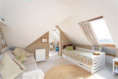 38 Kingseat Road, , Dunfermline, KY12 0DD - image 21