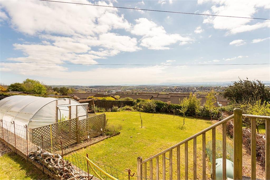 38 Kingseat Road, , Dunfermline, KY12 0DD - image 23
