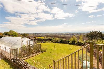 38 Kingseat Road, , Dunfermline, KY12 0DD - image 23