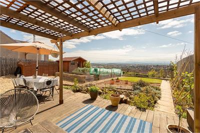 38 Kingseat Road, , Dunfermline, KY12 0DD - image 24