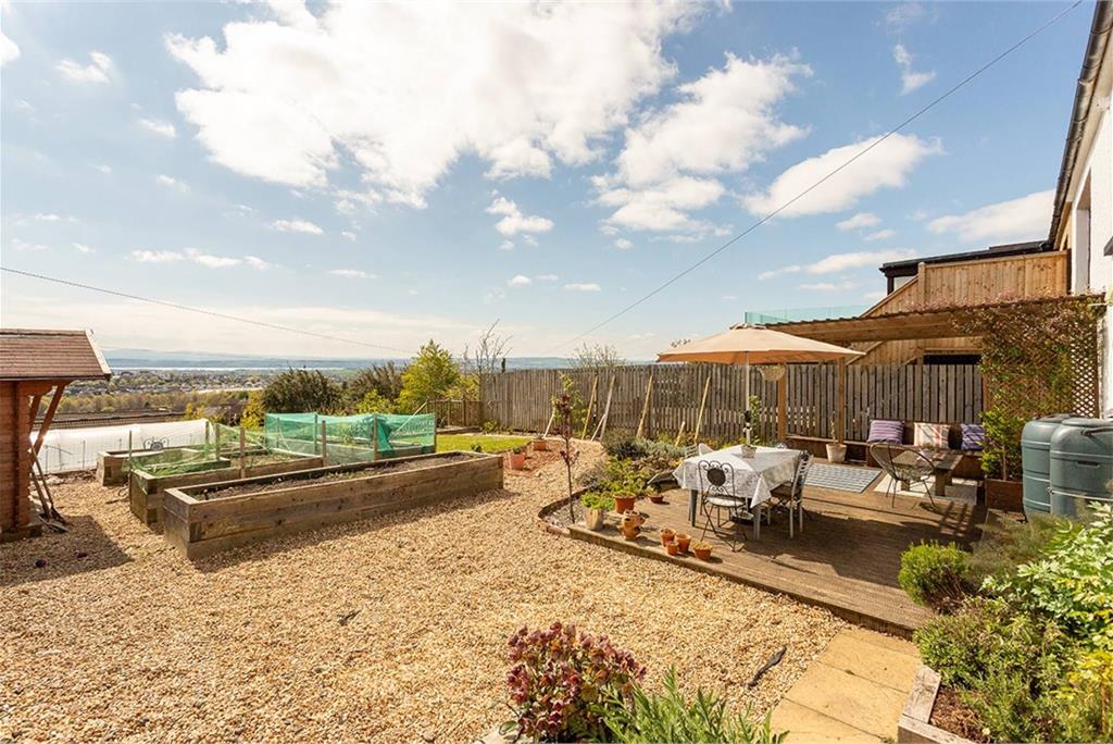 38 Kingseat Road, , Dunfermline, KY12 0DD - image 25
