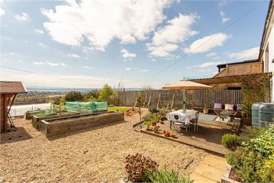 38 Kingseat Road, , Dunfermline, KY12 0DD - image 25