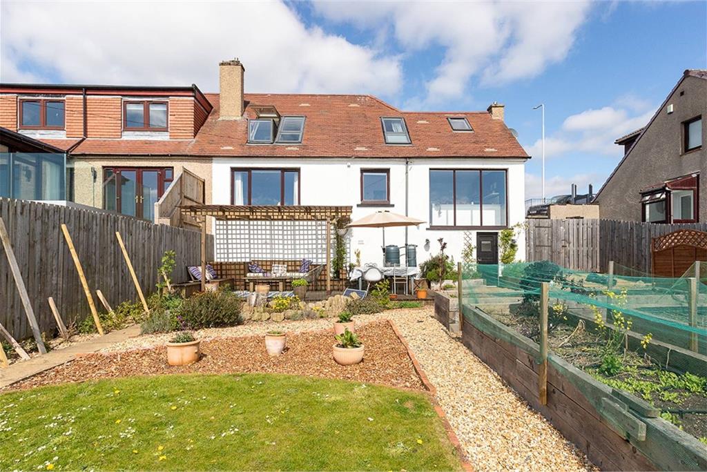 38 Kingseat Road, , Dunfermline, KY12 0DD - image 26