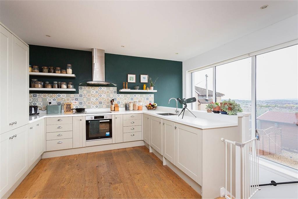 38 Kingseat Road, , Dunfermline, KY12 0DD - image 4