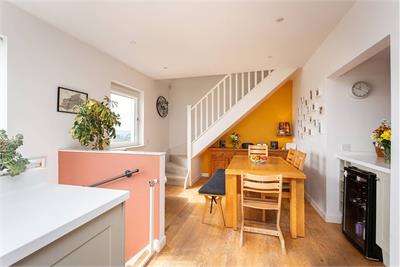 38 Kingseat Road, , Dunfermline, KY12 0DD - image 5