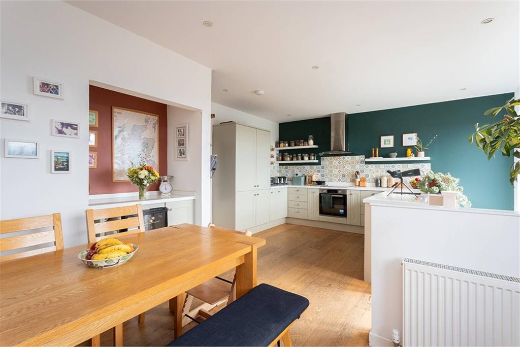 38 Kingseat Road, , Dunfermline, KY12 0DD - image 6